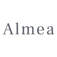 Almea
